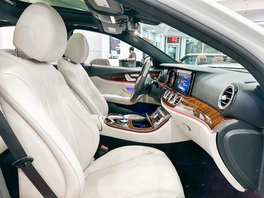 2019 Mercedes-Benz E-Class E 300 4MATIC Sedan, available for sale in Franklin Square, New York | Luxury Motor Club. Franklin Square, New York 2019 Mercedes-Benz E-Class E 300 4MATIC Sedan, available for sale in Franklin Square, New York | Luxury Motor Club. Franklin Square, New York
