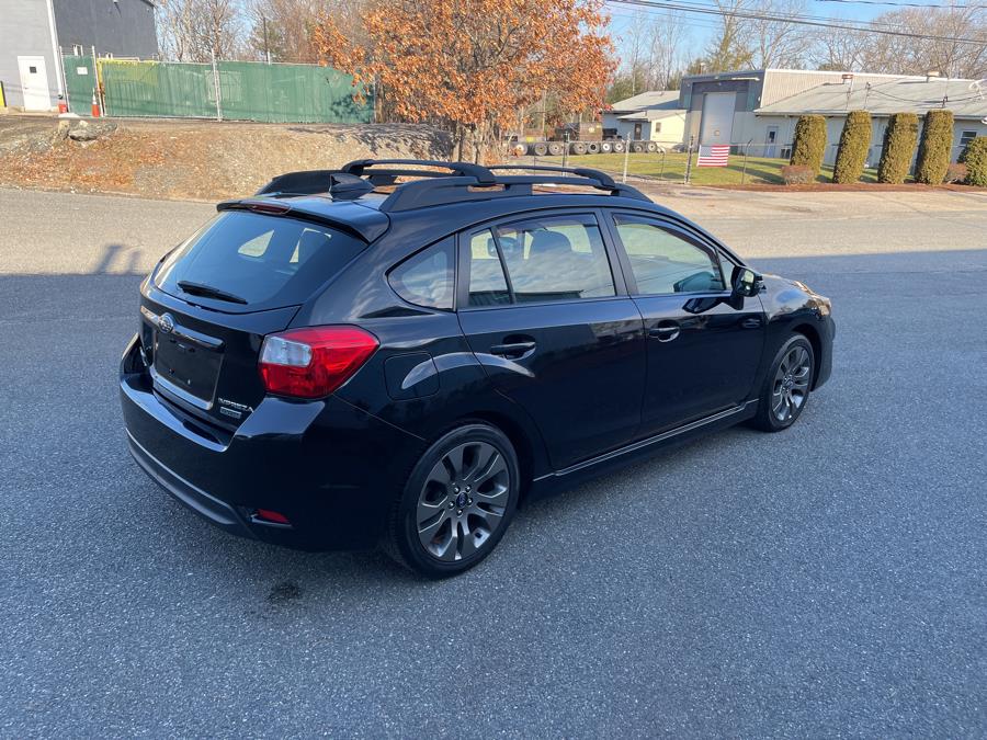 2016 Subaru Impreza Wagon 5dr CVT 2.0i Sport Limited, available for sale in Ashland , Massachusetts | New Beginning Auto Service Inc . Ashland , Massachusetts 2016 Subaru Impreza Wagon 5dr CVT 2.0i Sport Limited, available for sale in Ashland , Massachusetts | New Beginning Auto Service Inc . Ashland , Massachusetts