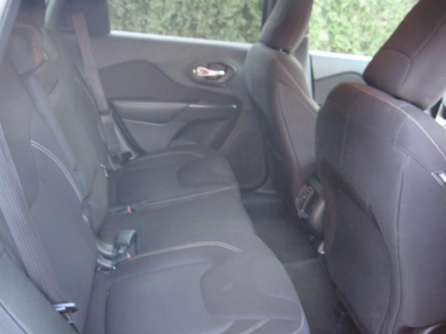 2016 Jeep Cherokee Latitude 4dr SUV, available for sale in Massapequa, New York | Rite Choice Auto Inc.. Massapequa, New York 2016 Jeep Cherokee Latitude 4dr SUV, available for sale in Massapequa, New York | Rite Choice Auto Inc.. Massapequa, New York
