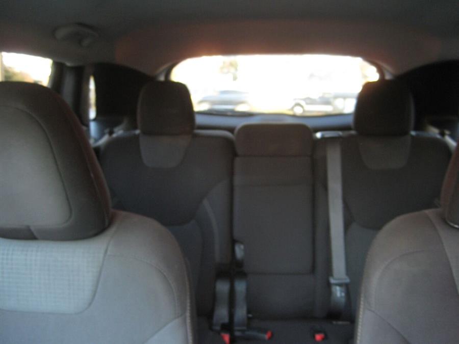 2016 Jeep Cherokee Latitude 4dr SUV, available for sale in Massapequa, New York | Rite Choice Auto Inc.. Massapequa, New York 2016 Jeep Cherokee Latitude 4dr SUV, available for sale in Massapequa, New York | Rite Choice Auto Inc.. Massapequa, New York