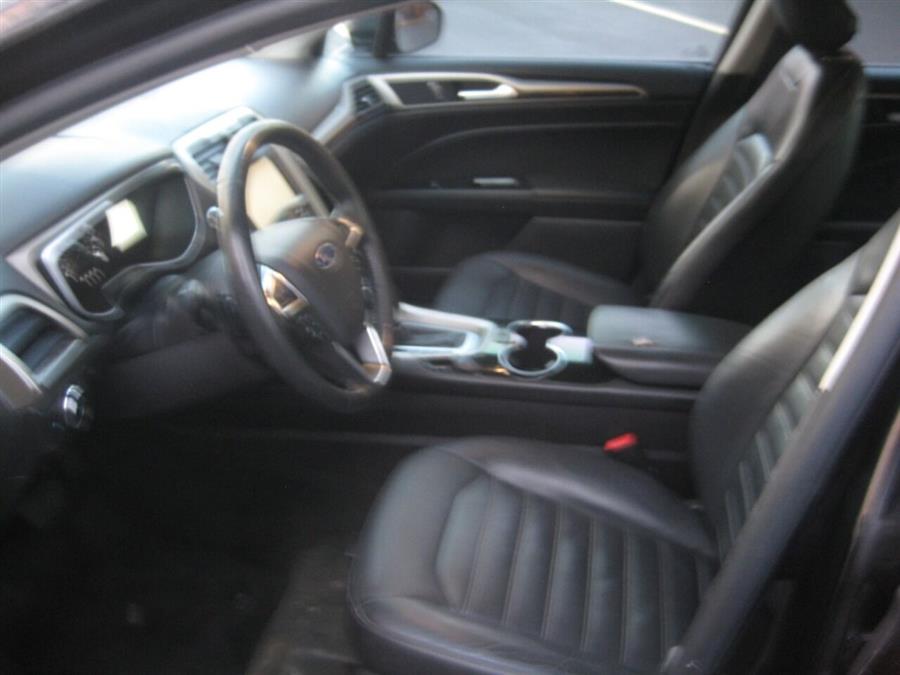 2016 Ford Fusion SE 4dr Sedan, available for sale in Massapequa, New York | Rite Choice Auto Inc.. Massapequa, New York 2016 Ford Fusion SE 4dr Sedan, available for sale in Massapequa, New York | Rite Choice Auto Inc.. Massapequa, New York