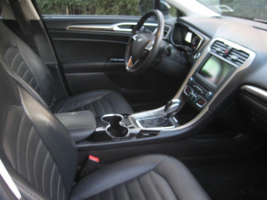 2016 Ford Fusion SE 4dr Sedan, available for sale in Massapequa, New York | Rite Choice Auto Inc.. Massapequa, New York 2016 Ford Fusion SE 4dr Sedan, available for sale in Massapequa, New York | Rite Choice Auto Inc.. Massapequa, New York