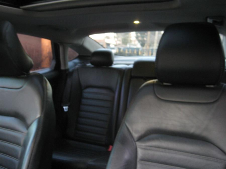 2016 Ford Fusion SE 4dr Sedan, available for sale in Massapequa, New York | Rite Choice Auto Inc.. Massapequa, New York 2016 Ford Fusion SE 4dr Sedan, available for sale in Massapequa, New York | Rite Choice Auto Inc.. Massapequa, New York