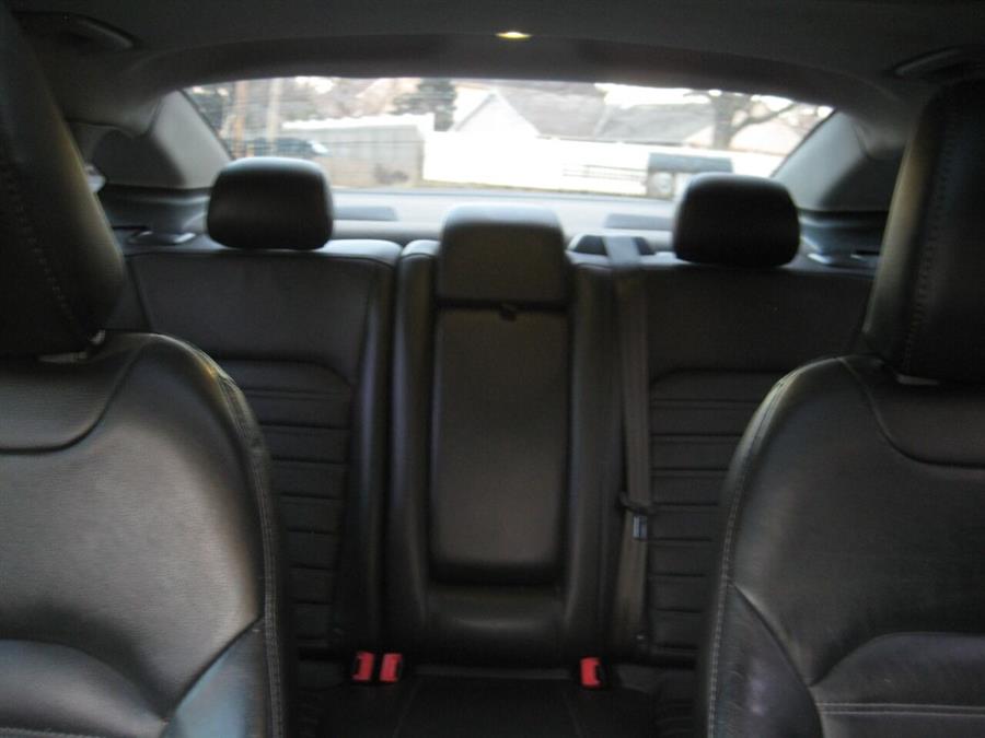 2016 Ford Fusion SE 4dr Sedan, available for sale in Massapequa, New York | Rite Choice Auto Inc.. Massapequa, New York 2016 Ford Fusion SE 4dr Sedan, available for sale in Massapequa, New York | Rite Choice Auto Inc.. Massapequa, New York