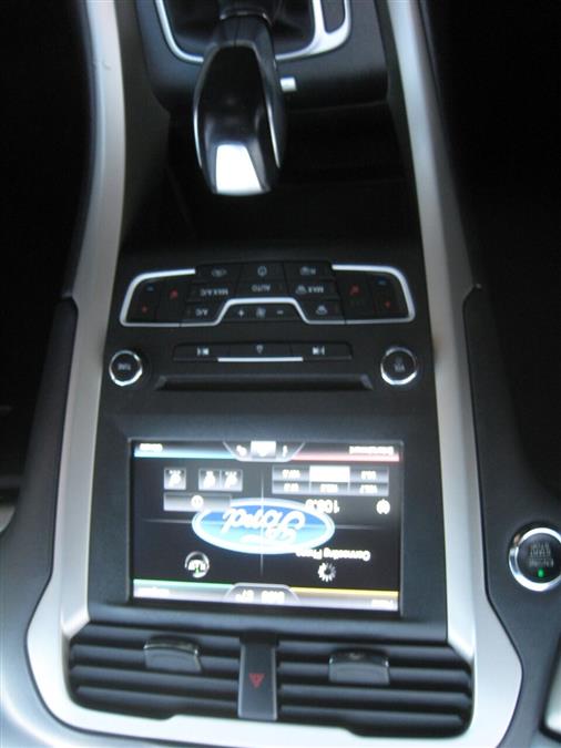 2016 Ford Fusion SE 4dr Sedan, available for sale in Massapequa, New York | Rite Choice Auto Inc.. Massapequa, New York 2016 Ford Fusion SE 4dr Sedan, available for sale in Massapequa, New York | Rite Choice Auto Inc.. Massapequa, New York