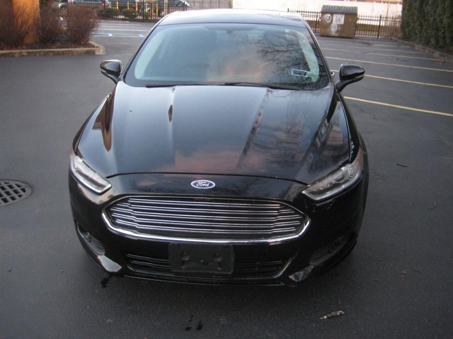 2016 Ford Fusion SE 4dr Sedan, available for sale in Massapequa, New York | Rite Choice Auto Inc.. Massapequa, New York 2016 Ford Fusion SE 4dr Sedan, available for sale in Massapequa, New York | Rite Choice Auto Inc.. Massapequa, New York