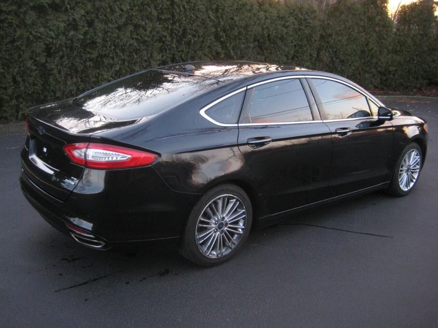 2016 Ford Fusion SE 4dr Sedan, available for sale in Massapequa, New York | Rite Choice Auto Inc.. Massapequa, New York 2016 Ford Fusion SE 4dr Sedan, available for sale in Massapequa, New York | Rite Choice Auto Inc.. Massapequa, New York