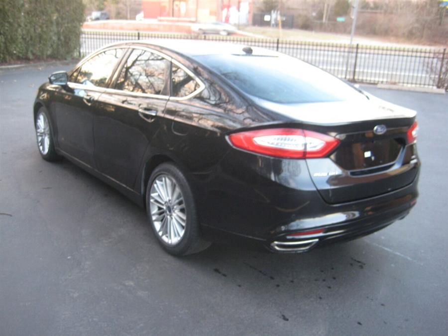 2016 Ford Fusion SE 4dr Sedan, available for sale in Massapequa, New York | Rite Choice Auto Inc.. Massapequa, New York 2016 Ford Fusion SE 4dr Sedan, available for sale in Massapequa, New York | Rite Choice Auto Inc.. Massapequa, New York