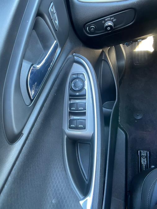 2022 Chevrolet Malibu LT (1LT), available for sale in Waterbury, Connecticut | Prestige Auto Superstore. Waterbury, Connecticut 2022 Chevrolet Malibu LT (1LT), available for sale in Waterbury, Connecticut | Prestige Auto Superstore. Waterbury, Connecticut