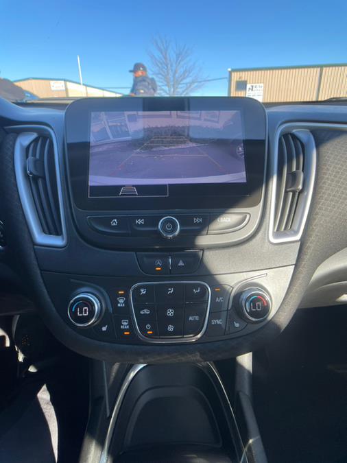 2022 Chevrolet Malibu LT (1LT), available for sale in Waterbury, Connecticut | Prestige Auto Superstore. Waterbury, Connecticut 2022 Chevrolet Malibu LT (1LT), available for sale in Waterbury, Connecticut | Prestige Auto Superstore. Waterbury, Connecticut