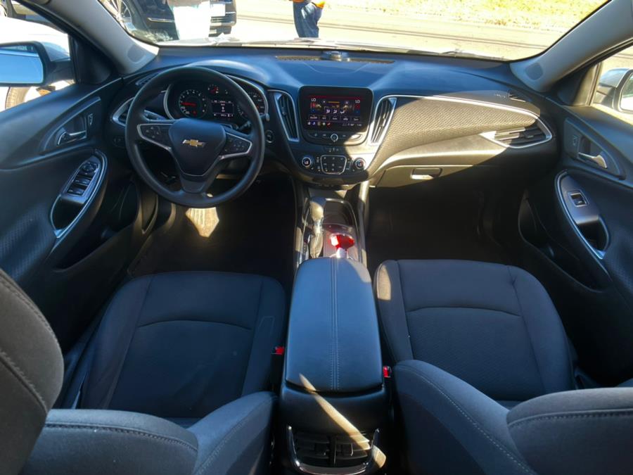 2022 Chevrolet Malibu LT (1LT), available for sale in Waterbury, Connecticut | Prestige Auto Superstore. Waterbury, Connecticut 2022 Chevrolet Malibu LT (1LT), available for sale in Waterbury, Connecticut | Prestige Auto Superstore. Waterbury, Connecticut