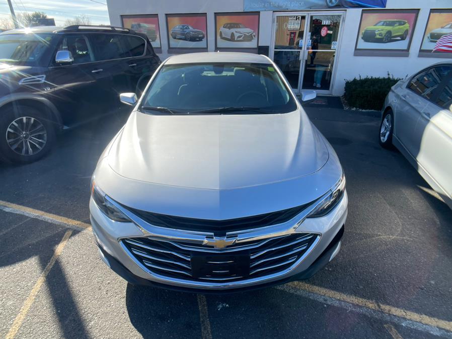 2022 Chevrolet Malibu LT (1LT), available for sale in Waterbury, Connecticut | Prestige Auto Superstore. Waterbury, Connecticut 2022 Chevrolet Malibu LT (1LT), available for sale in Waterbury, Connecticut | Prestige Auto Superstore. Waterbury, Connecticut