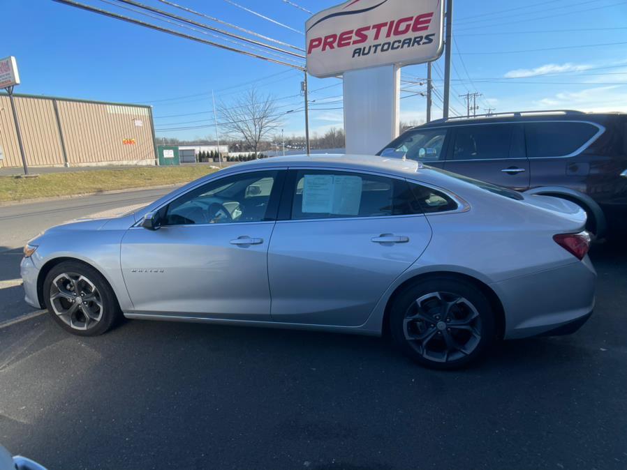 2022 Chevrolet Malibu LT (1LT), available for sale in Waterbury, Connecticut | Prestige Auto Superstore. Waterbury, Connecticut 2022 Chevrolet Malibu LT (1LT), available for sale in Waterbury, Connecticut | Prestige Auto Superstore. Waterbury, Connecticut
