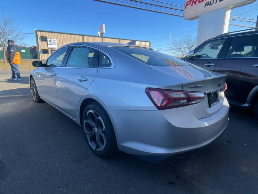 2022 Chevrolet Malibu LT (1LT), available for sale in Waterbury, Connecticut | Prestige Auto Superstore. Waterbury, Connecticut 2022 Chevrolet Malibu LT (1LT), available for sale in Waterbury, Connecticut | Prestige Auto Superstore. Waterbury, Connecticut