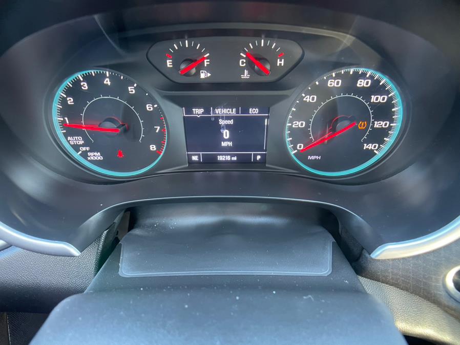 2022 Chevrolet Malibu LT (1LT), available for sale in Waterbury, Connecticut | Prestige Auto Superstore. Waterbury, Connecticut 2022 Chevrolet Malibu LT (1LT), available for sale in Waterbury, Connecticut | Prestige Auto Superstore. Waterbury, Connecticut