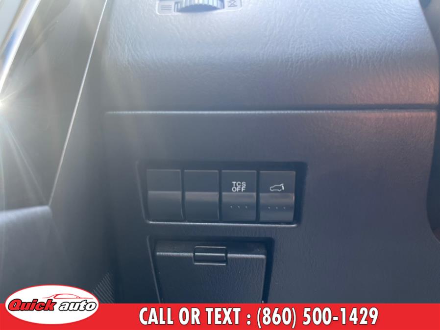 Used Mazda CX-9 AWD 4dr Touring 2010 | Quick Auto LLC. Bristol, Connecticut Used Mazda CX-9 AWD 4dr Touring 2010 | Quick Auto LLC. Bristol, Connecticut