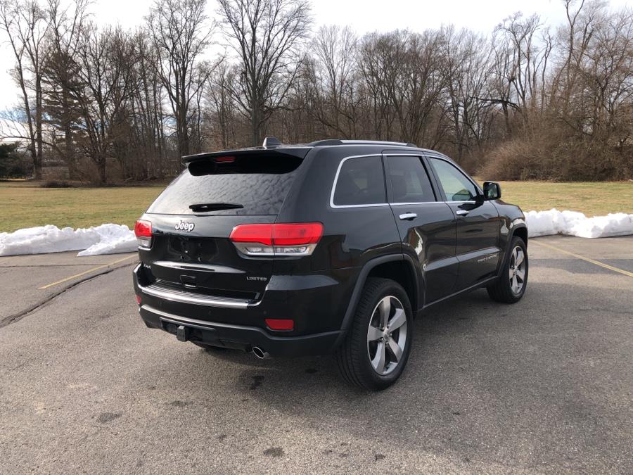2015 Jeep Grand Cherokee 4WD 4dr Limited, available for sale in Beavercreek, Ohio | Wholesale Direct Motors. Beavercreek, Ohio 2015 Jeep Grand Cherokee 4WD 4dr Limited, available for sale in Beavercreek, Ohio | Wholesale Direct Motors. Beavercreek, Ohio