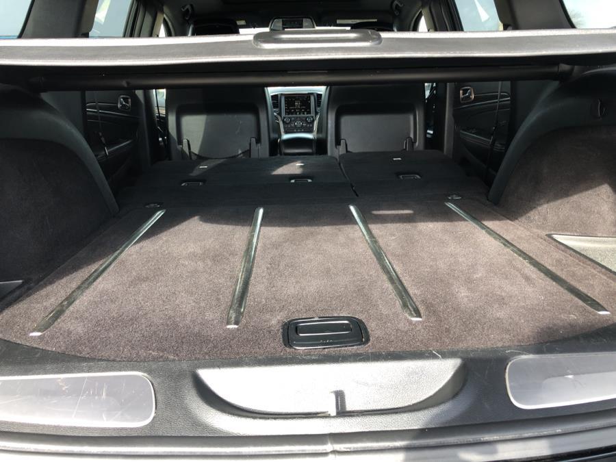 2015 Jeep Grand Cherokee 4WD 4dr Limited, available for sale in Beavercreek, Ohio | Wholesale Direct Motors. Beavercreek, Ohio 2015 Jeep Grand Cherokee 4WD 4dr Limited, available for sale in Beavercreek, Ohio | Wholesale Direct Motors. Beavercreek, Ohio