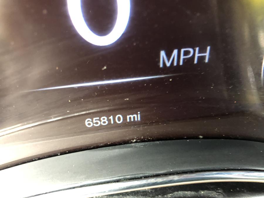 2015 Jeep Grand Cherokee 4WD 4dr Limited, available for sale in Beavercreek, Ohio | Wholesale Direct Motors. Beavercreek, Ohio 2015 Jeep Grand Cherokee 4WD 4dr Limited, available for sale in Beavercreek, Ohio | Wholesale Direct Motors. Beavercreek, Ohio