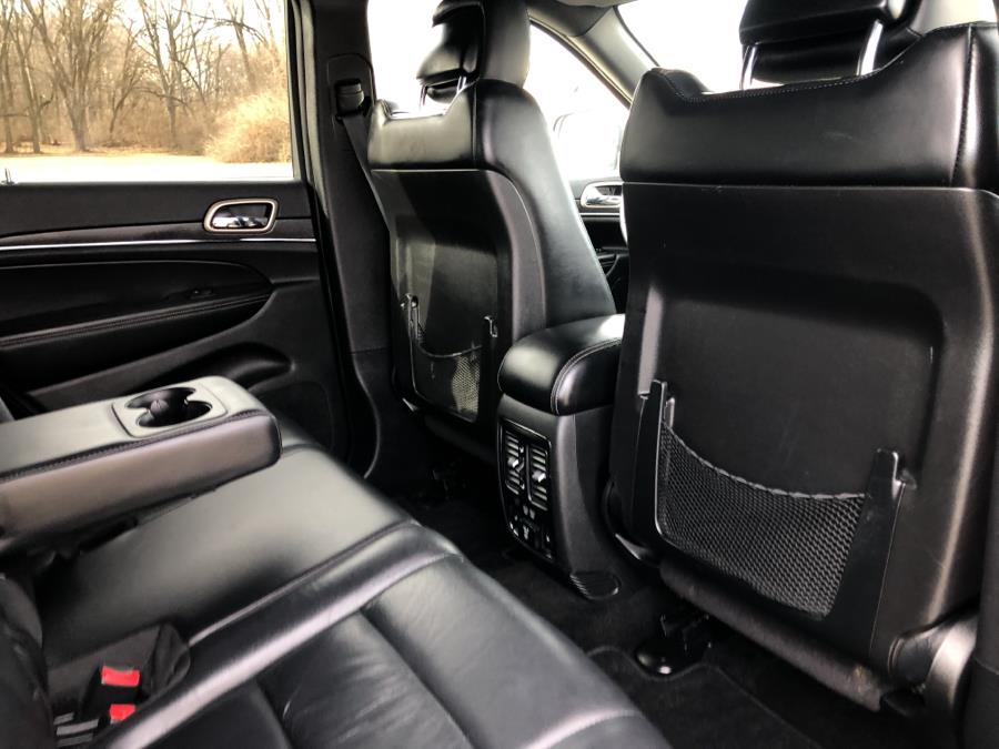2015 Jeep Grand Cherokee 4WD 4dr Limited, available for sale in Beavercreek, Ohio | Wholesale Direct Motors. Beavercreek, Ohio 2015 Jeep Grand Cherokee 4WD 4dr Limited, available for sale in Beavercreek, Ohio | Wholesale Direct Motors. Beavercreek, Ohio