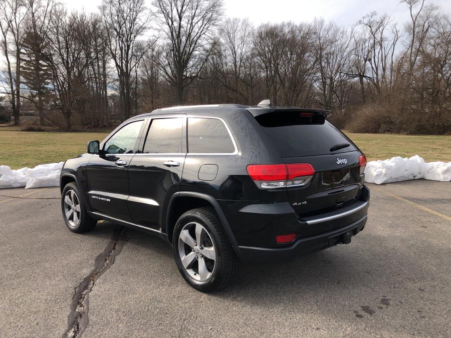 2015 Jeep Grand Cherokee 4WD 4dr Limited, available for sale in Beavercreek, Ohio | Wholesale Direct Motors. Beavercreek, Ohio 2015 Jeep Grand Cherokee 4WD 4dr Limited, available for sale in Beavercreek, Ohio | Wholesale Direct Motors. Beavercreek, Ohio