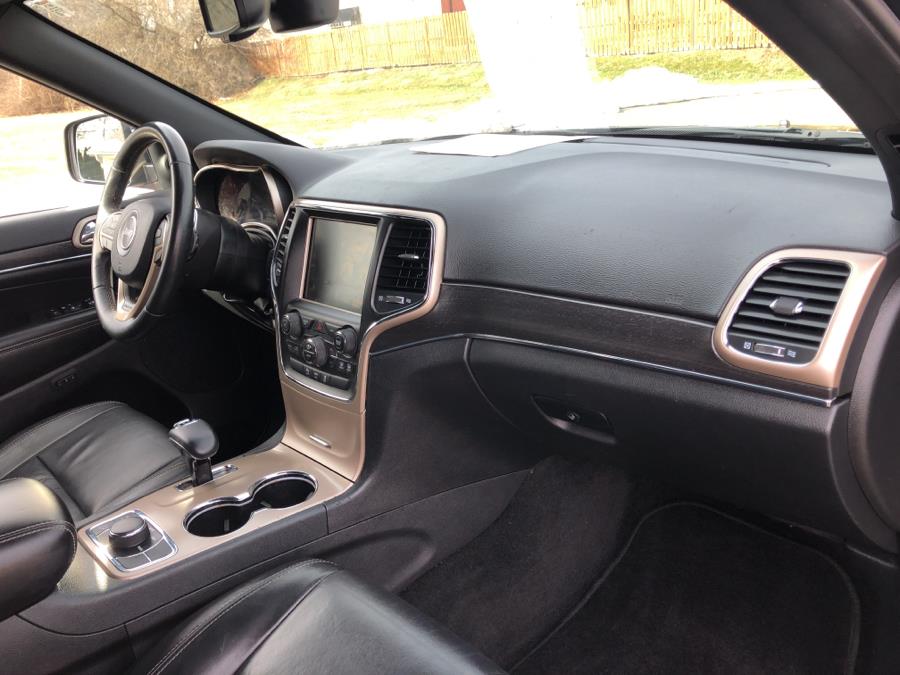 2015 Jeep Grand Cherokee 4WD 4dr Limited, available for sale in Beavercreek, Ohio | Wholesale Direct Motors. Beavercreek, Ohio 2015 Jeep Grand Cherokee 4WD 4dr Limited, available for sale in Beavercreek, Ohio | Wholesale Direct Motors. Beavercreek, Ohio