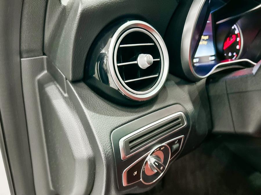 2018 Mercedes-Benz C-Class C 300 Sedan, available for sale in Franklin Square, New York | Luxury Motor Club. Franklin Square, New York 2018 Mercedes-Benz C-Class C 300 Sedan, available for sale in Franklin Square, New York | Luxury Motor Club. Franklin Square, New York