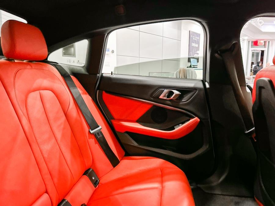 2020 BMW 2 Series M235i xDrive Gran Coupe, available for sale in Franklin Square, New York | Luxury Motor Club. Franklin Square, New York 2020 BMW 2 Series M235i xDrive Gran Coupe, available for sale in Franklin Square, New York | Luxury Motor Club. Franklin Square, New York