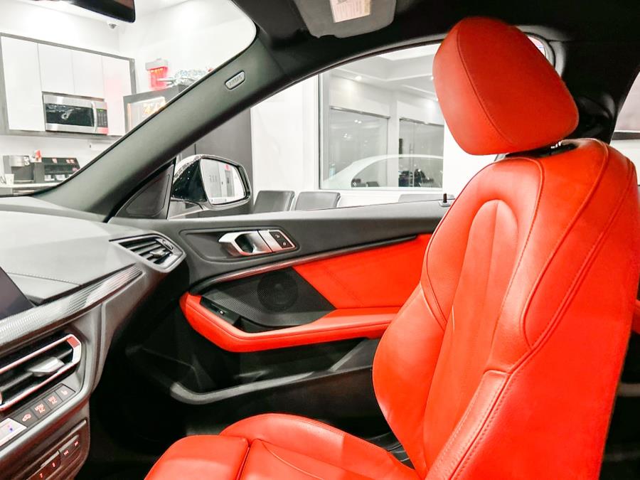 2020 BMW 2 Series M235i xDrive Gran Coupe, available for sale in Franklin Square, New York | Luxury Motor Club. Franklin Square, New York 2020 BMW 2 Series M235i xDrive Gran Coupe, available for sale in Franklin Square, New York | Luxury Motor Club. Franklin Square, New York