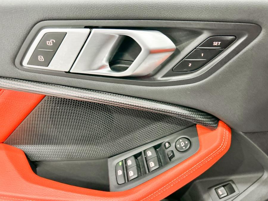 2020 BMW 2 Series M235i xDrive Gran Coupe, available for sale in Franklin Square, New York | Luxury Motor Club. Franklin Square, New York 2020 BMW 2 Series M235i xDrive Gran Coupe, available for sale in Franklin Square, New York | Luxury Motor Club. Franklin Square, New York