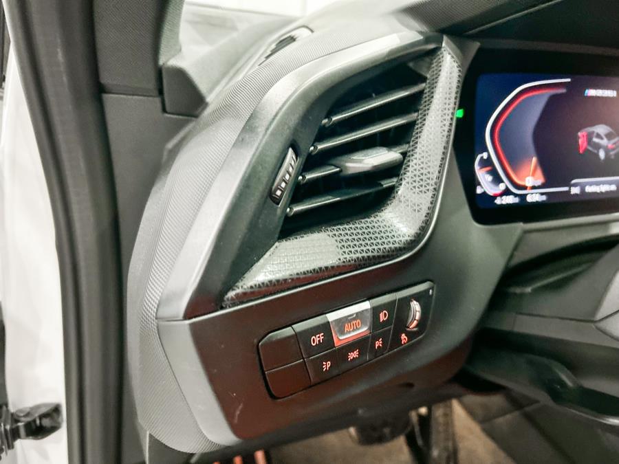 2020 BMW 2 Series M235i xDrive Gran Coupe, available for sale in Franklin Square, New York | Luxury Motor Club. Franklin Square, New York 2020 BMW 2 Series M235i xDrive Gran Coupe, available for sale in Franklin Square, New York | Luxury Motor Club. Franklin Square, New York