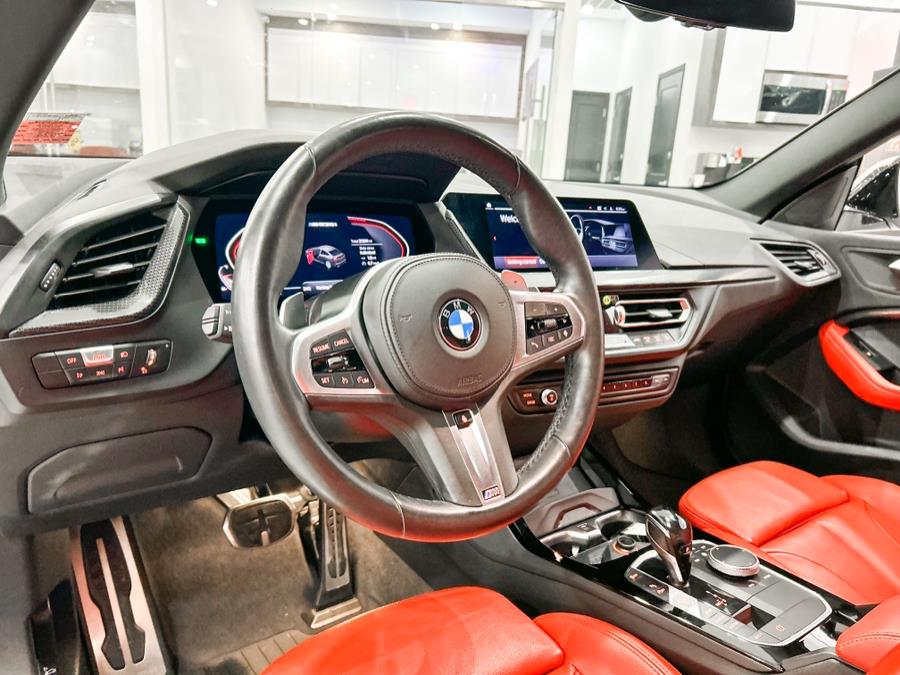 2020 BMW 2 Series M235i xDrive Gran Coupe, available for sale in Franklin Square, New York | Luxury Motor Club. Franklin Square, New York 2020 BMW 2 Series M235i xDrive Gran Coupe, available for sale in Franklin Square, New York | Luxury Motor Club. Franklin Square, New York