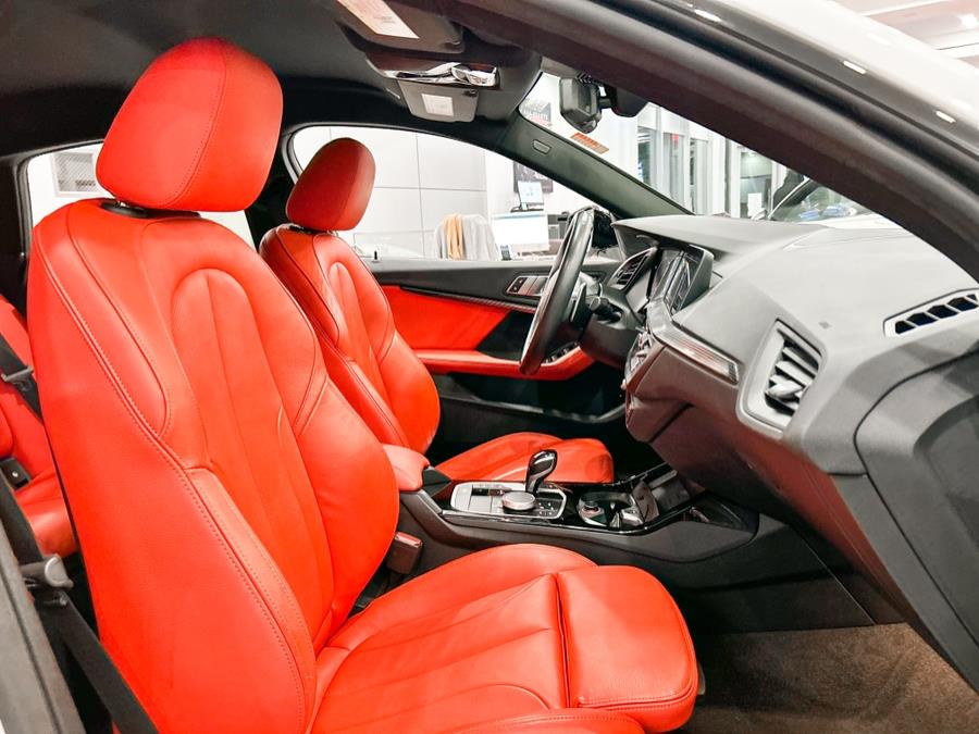 2020 BMW 2 Series M235i xDrive Gran Coupe, available for sale in Franklin Square, New York | Luxury Motor Club. Franklin Square, New York 2020 BMW 2 Series M235i xDrive Gran Coupe, available for sale in Franklin Square, New York | Luxury Motor Club. Franklin Square, New York