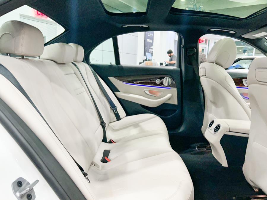 2019 Mercedes-Benz E-Class E 300 4MATIC Sedan, available for sale in Franklin Square, New York | Luxury Motor Club. Franklin Square, New York 2019 Mercedes-Benz E-Class E 300 4MATIC Sedan, available for sale in Franklin Square, New York | Luxury Motor Club. Franklin Square, New York