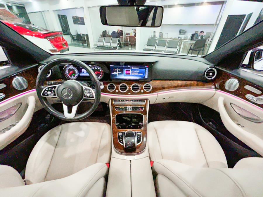 2019 Mercedes-Benz E-Class E 300 4MATIC Sedan, available for sale in Franklin Square, New York | Luxury Motor Club. Franklin Square, New York 2019 Mercedes-Benz E-Class E 300 4MATIC Sedan, available for sale in Franklin Square, New York | Luxury Motor Club. Franklin Square, New York