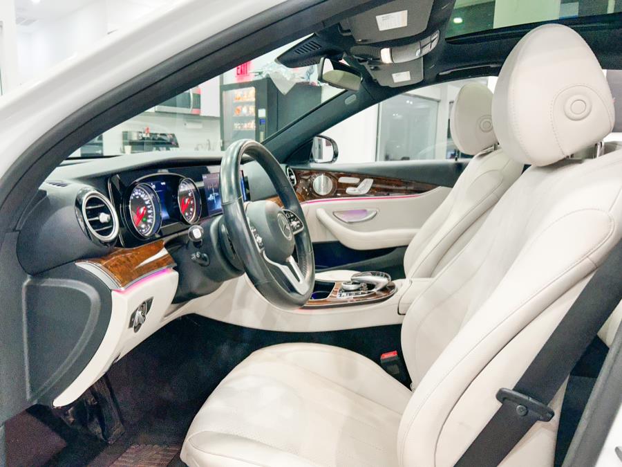 2019 Mercedes-Benz E-Class E 300 4MATIC Sedan, available for sale in Franklin Square, New York | Luxury Motor Club. Franklin Square, New York 2019 Mercedes-Benz E-Class E 300 4MATIC Sedan, available for sale in Franklin Square, New York | Luxury Motor Club. Franklin Square, New York