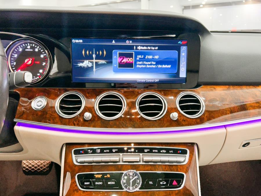 2019 Mercedes-Benz E-Class E 300 4MATIC Sedan, available for sale in Franklin Square, New York | Luxury Motor Club. Franklin Square, New York 2019 Mercedes-Benz E-Class E 300 4MATIC Sedan, available for sale in Franklin Square, New York | Luxury Motor Club. Franklin Square, New York