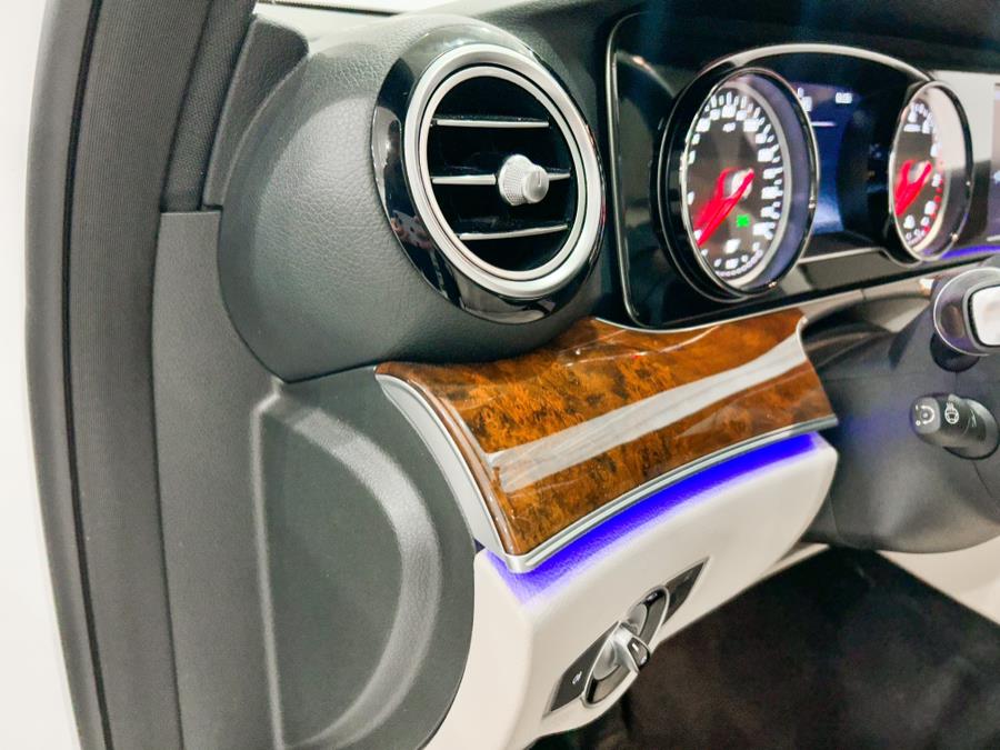 2019 Mercedes-Benz E-Class E 300 4MATIC Sedan, available for sale in Franklin Square, New York | Luxury Motor Club. Franklin Square, New York 2019 Mercedes-Benz E-Class E 300 4MATIC Sedan, available for sale in Franklin Square, New York | Luxury Motor Club. Franklin Square, New York