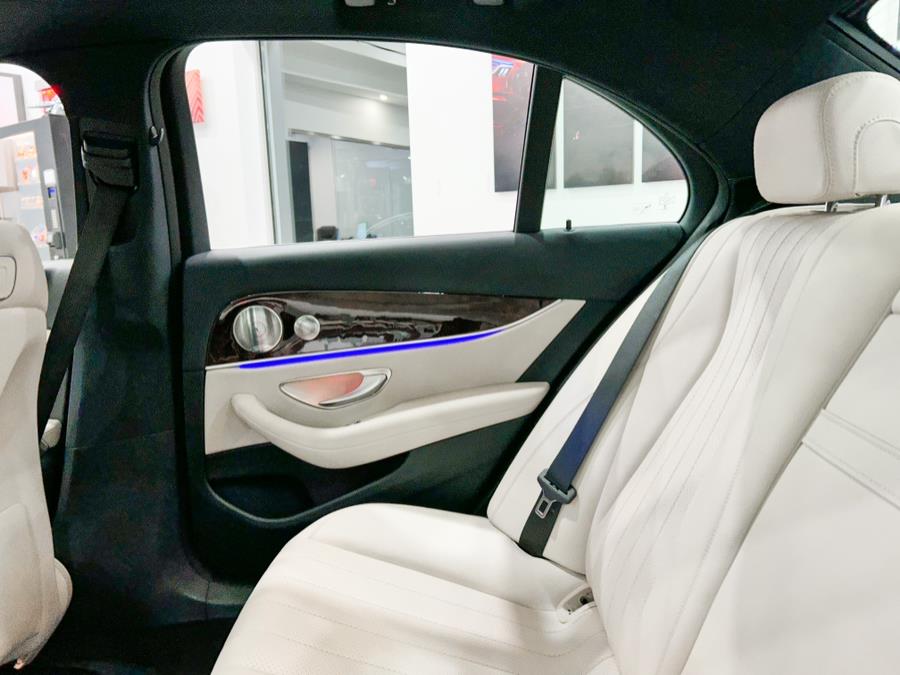 2019 Mercedes-Benz E-Class E 300 4MATIC Sedan, available for sale in Franklin Square, New York | Luxury Motor Club. Franklin Square, New York 2019 Mercedes-Benz E-Class E 300 4MATIC Sedan, available for sale in Franklin Square, New York | Luxury Motor Club. Franklin Square, New York