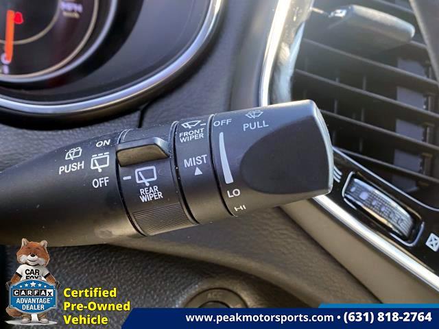 2019 Jeep Cherokee Limited 4x4, available for sale in Bayshore, New York | Peak Automotive Inc.. Bayshore, New York 2019 Jeep Cherokee Limited 4x4, available for sale in Bayshore, New York | Peak Automotive Inc.. Bayshore, New York