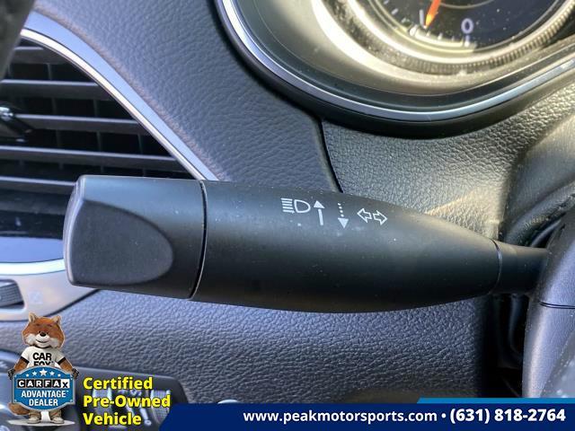 2019 Jeep Cherokee Limited 4x4, available for sale in Bayshore, New York | Peak Automotive Inc.. Bayshore, New York 2019 Jeep Cherokee Limited 4x4, available for sale in Bayshore, New York | Peak Automotive Inc.. Bayshore, New York