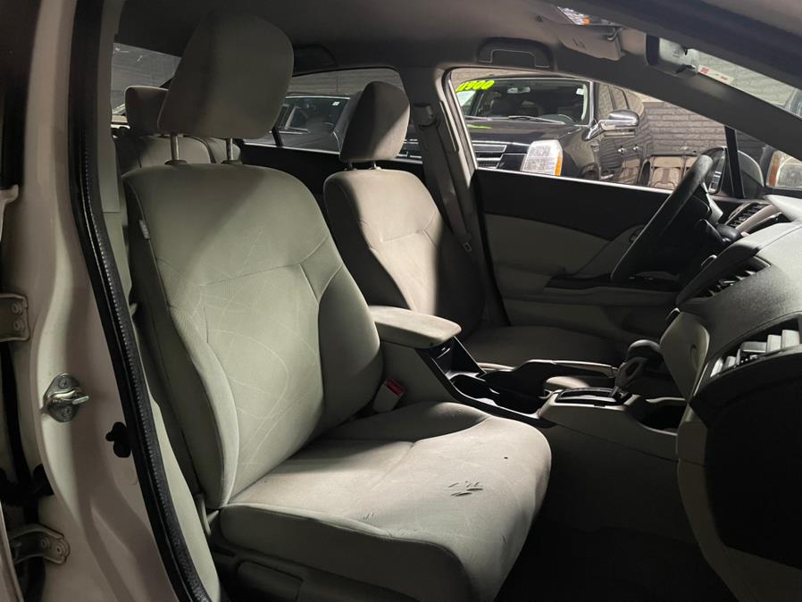 2012 Honda Civic Sdn 4dr Auto LX, available for sale in Garden Grove, California | U Save Auto Auction. Garden Grove, California 2012 Honda Civic Sdn 4dr Auto LX, available for sale in Garden Grove, California | U Save Auto Auction. Garden Grove, California