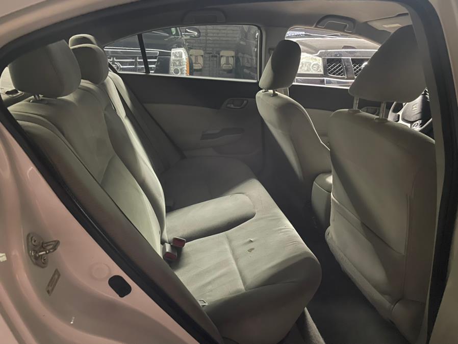 2012 Honda Civic Sdn 4dr Auto LX, available for sale in Garden Grove, California | U Save Auto Auction. Garden Grove, California 2012 Honda Civic Sdn 4dr Auto LX, available for sale in Garden Grove, California | U Save Auto Auction. Garden Grove, California