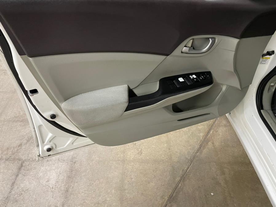 2012 Honda Civic Sdn 4dr Auto LX, available for sale in Garden Grove, California | U Save Auto Auction. Garden Grove, California 2012 Honda Civic Sdn 4dr Auto LX, available for sale in Garden Grove, California | U Save Auto Auction. Garden Grove, California