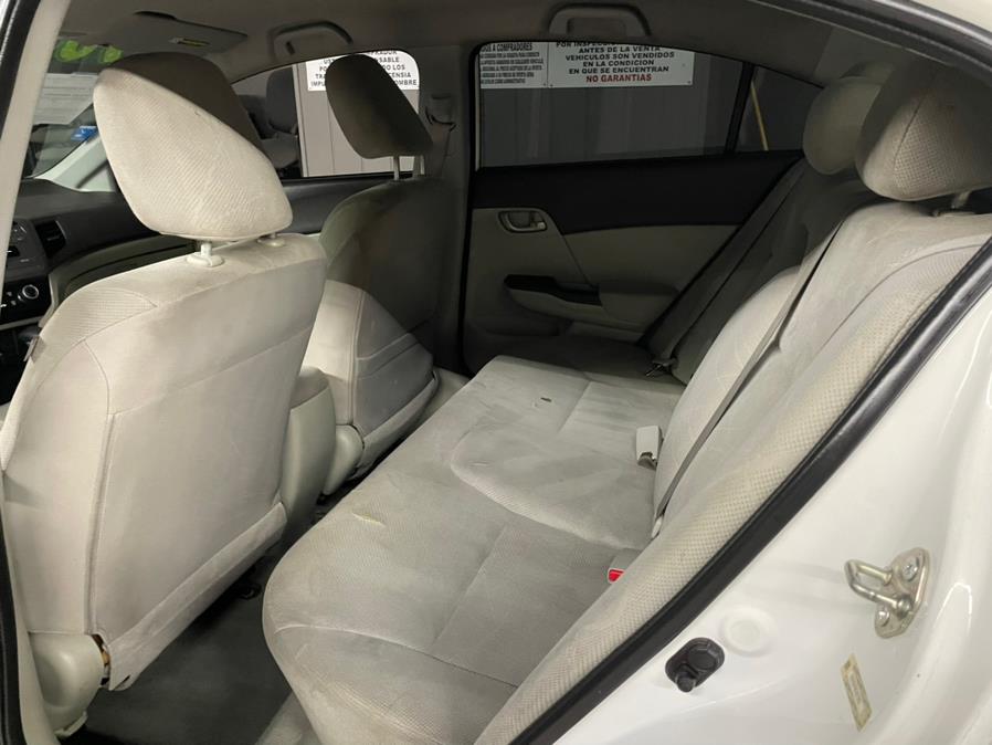 2012 Honda Civic Sdn 4dr Auto LX, available for sale in Garden Grove, California | U Save Auto Auction. Garden Grove, California 2012 Honda Civic Sdn 4dr Auto LX, available for sale in Garden Grove, California | U Save Auto Auction. Garden Grove, California