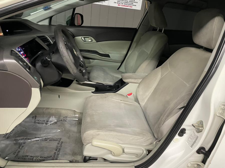 2012 Honda Civic Sdn 4dr Auto LX, available for sale in Garden Grove, California | U Save Auto Auction. Garden Grove, California 2012 Honda Civic Sdn 4dr Auto LX, available for sale in Garden Grove, California | U Save Auto Auction. Garden Grove, California