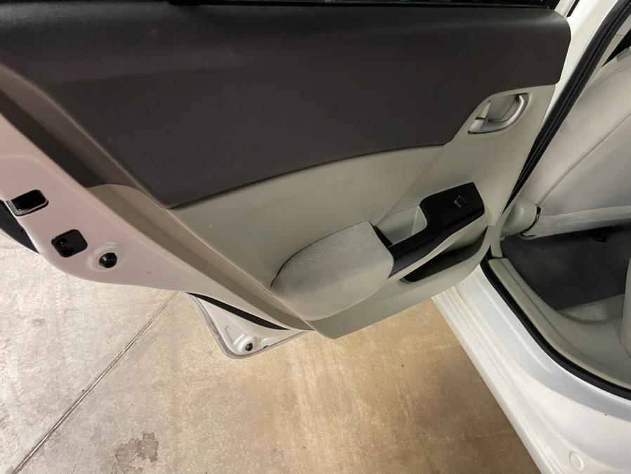 2012 Honda Civic Sdn 4dr Auto LX, available for sale in Garden Grove, California | U Save Auto Auction. Garden Grove, California 2012 Honda Civic Sdn 4dr Auto LX, available for sale in Garden Grove, California | U Save Auto Auction. Garden Grove, California