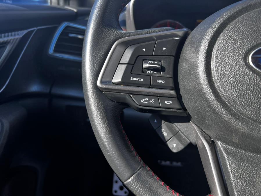 2017 Subaru Impreza 2.0i Sport 4-door CVT, available for sale in Worcester, Massachusetts | Sophia's Auto Sales Inc. Worcester, Massachusetts 2017 Subaru Impreza 2.0i Sport 4-door CVT, available for sale in Worcester, Massachusetts | Sophia's Auto Sales Inc. Worcester, Massachusetts