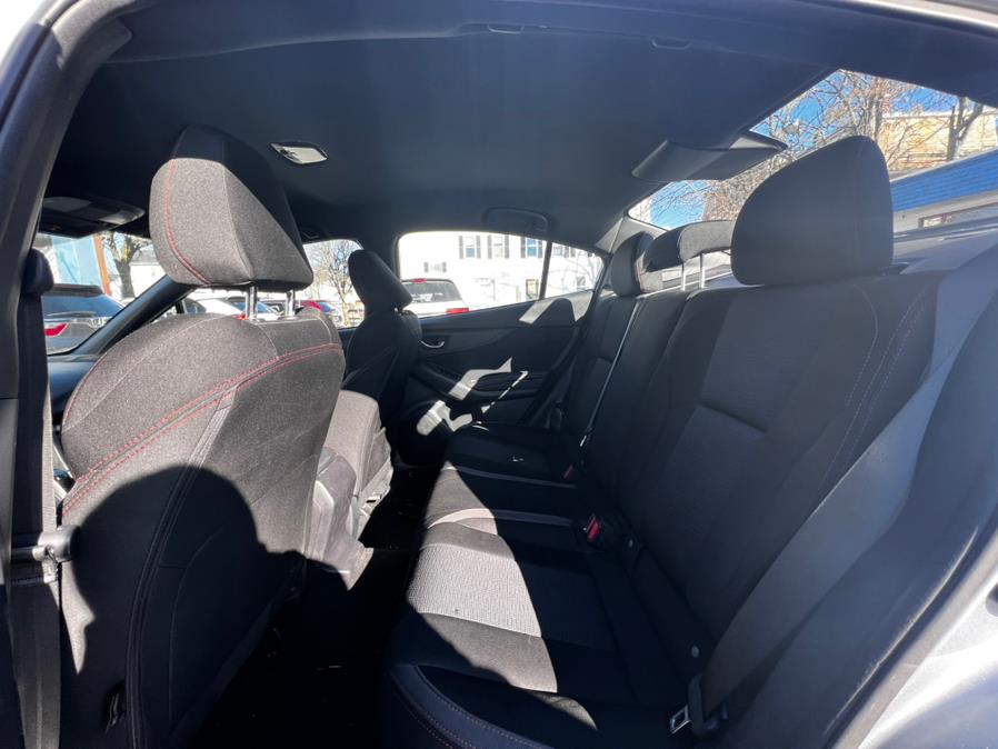 2017 Subaru Impreza 2.0i Sport 4-door CVT, available for sale in Worcester, Massachusetts | Sophia's Auto Sales Inc. Worcester, Massachusetts 2017 Subaru Impreza 2.0i Sport 4-door CVT, available for sale in Worcester, Massachusetts | Sophia's Auto Sales Inc. Worcester, Massachusetts