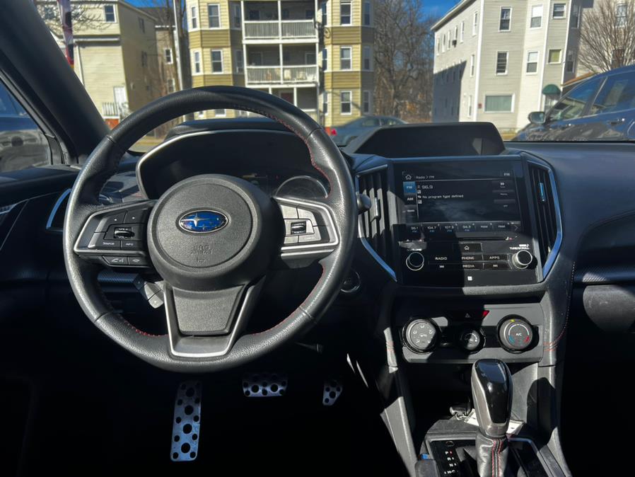 2017 Subaru Impreza 2.0i Sport 4-door CVT, available for sale in Worcester, Massachusetts | Sophia's Auto Sales Inc. Worcester, Massachusetts 2017 Subaru Impreza 2.0i Sport 4-door CVT, available for sale in Worcester, Massachusetts | Sophia's Auto Sales Inc. Worcester, Massachusetts